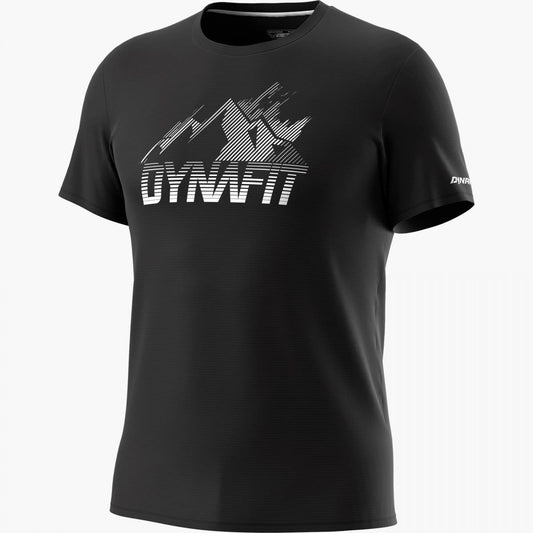 Dynafit Transalper graphic M T-shirt
