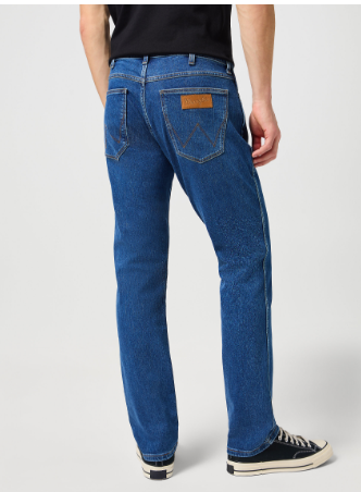 Wrangler Greensboro Jeans