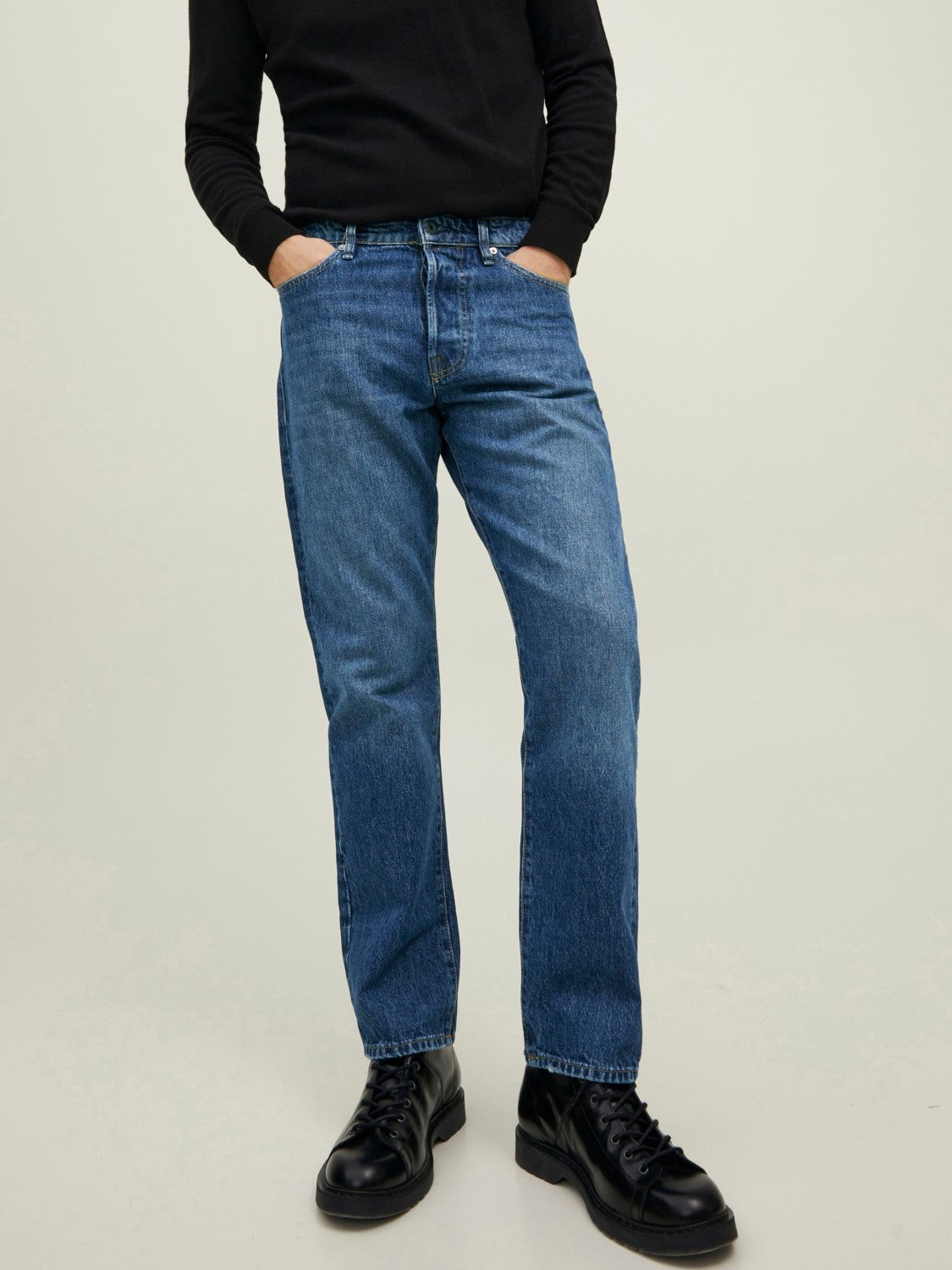 Jack&Jones Chris Cooper 790 Jeans