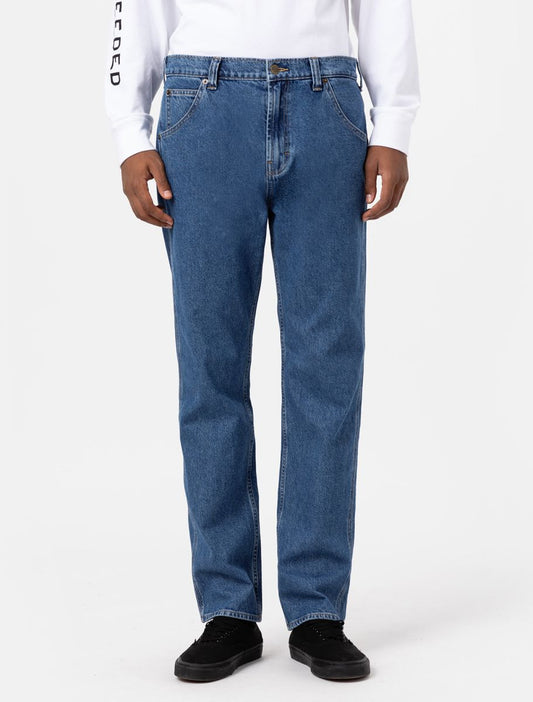 Dickies Houston Denim Jeans