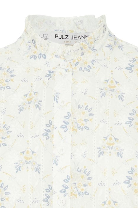 Pulz Willa Shirt