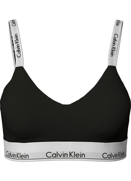 Calvin Klein Light Lined Bralette