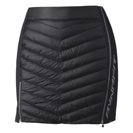 Dynafit Speed Insulation Skirt