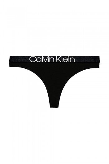 Calvin Klein Thong