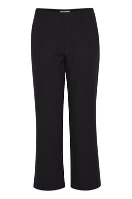 Pulz Diana Shimmer Pant