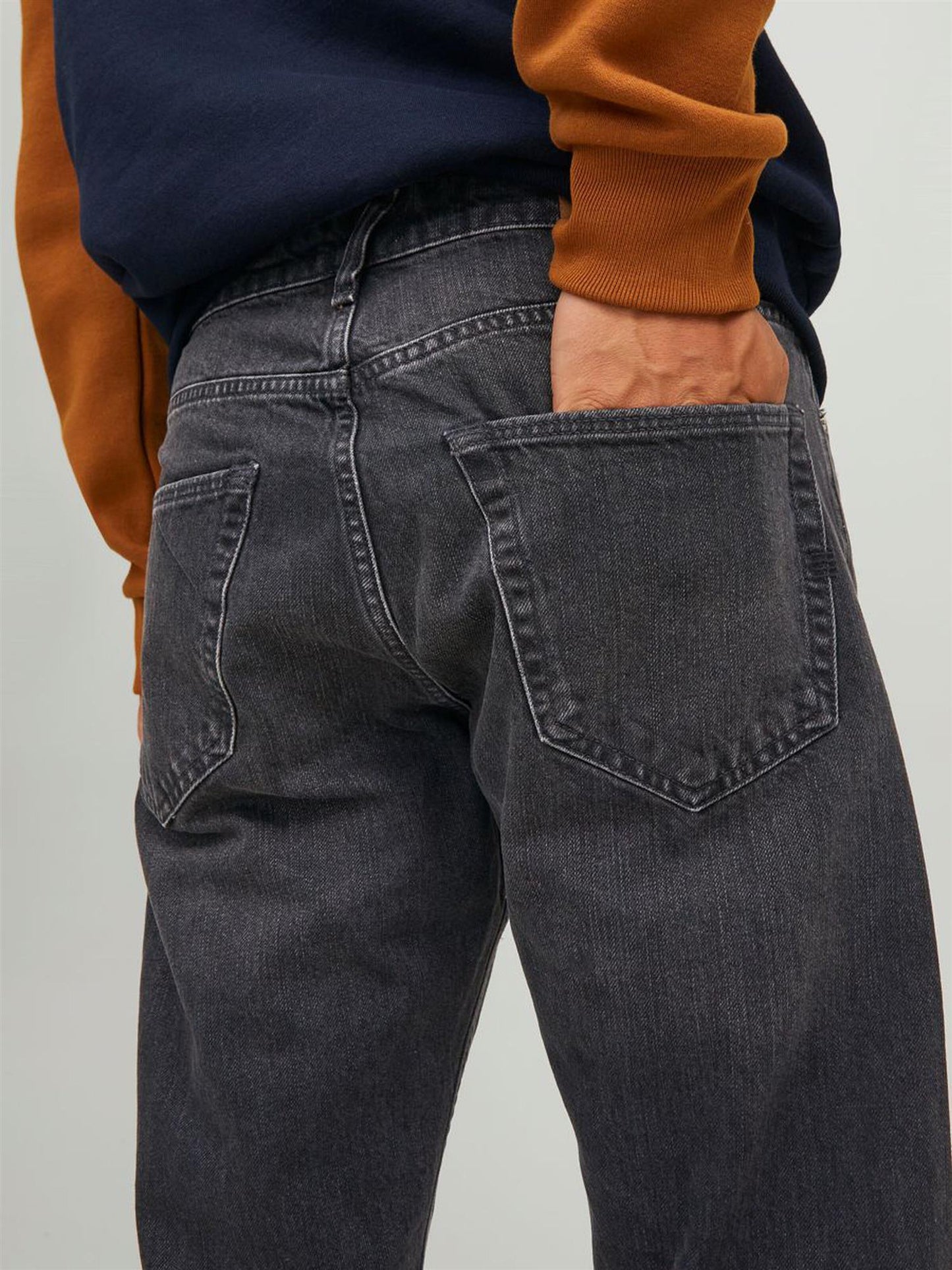 Jack&Jones Chris Cooper Jeans
