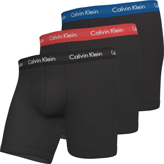 Calvin Klein 3-pk boxer brief