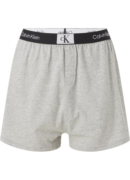 Calvin Klein Sleep shorts Dame
