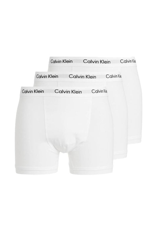 Calvin Klein 3pk Boxer