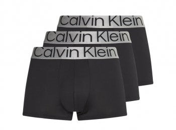 Calvin Klein 3pk. Boxer Brief