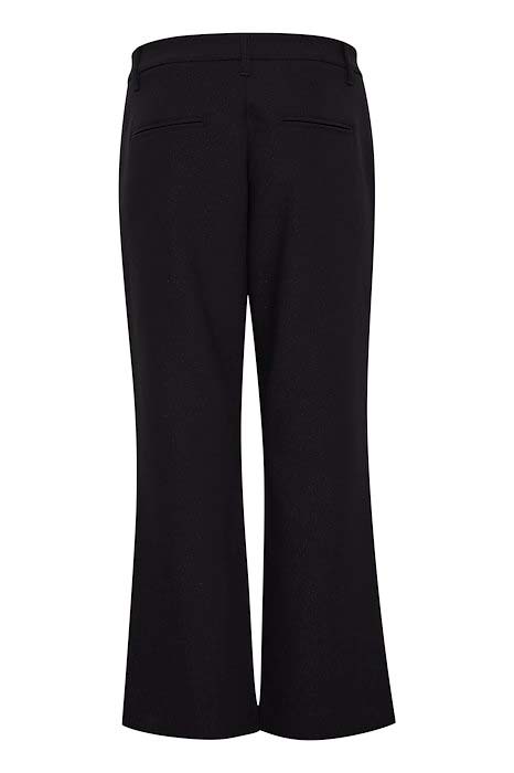 Pulz Diana Shimmer Pant