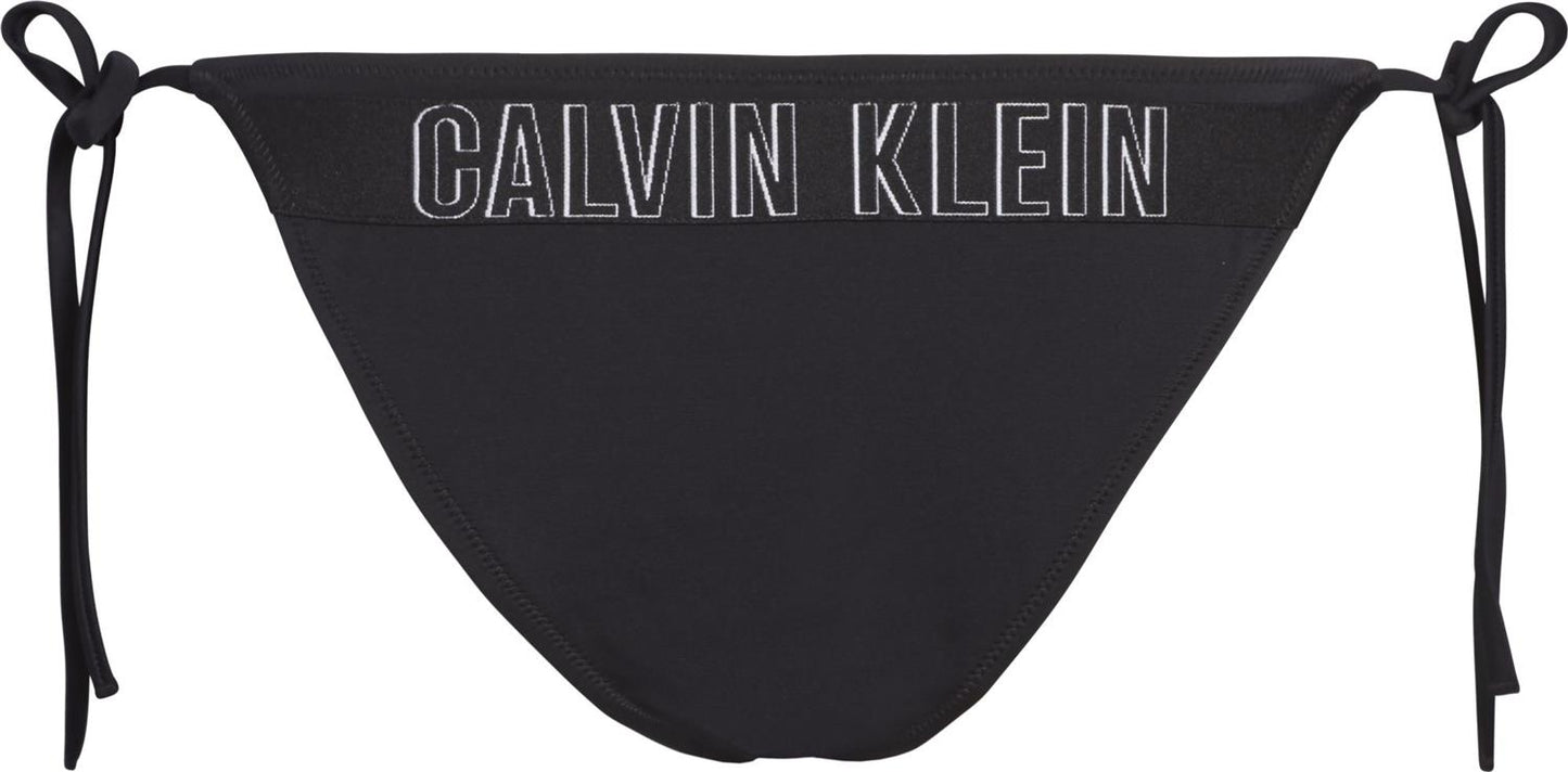 Calvin Klein Bikinitruse