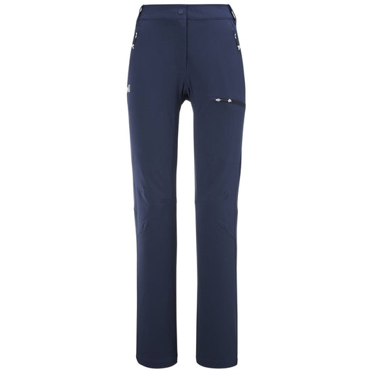 Millet All Outdoor Pant Dame