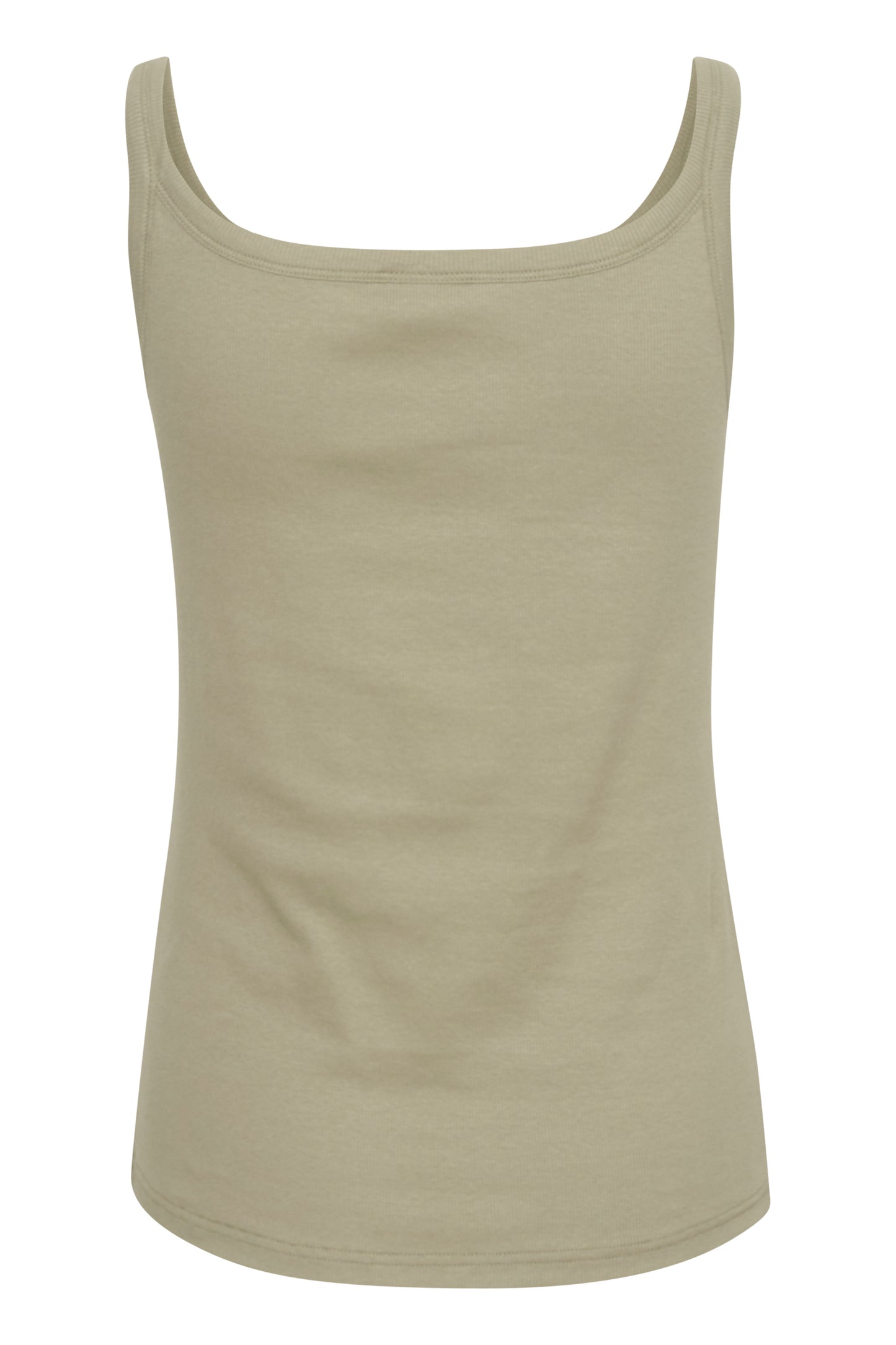 Kaffe Carna Tank Top