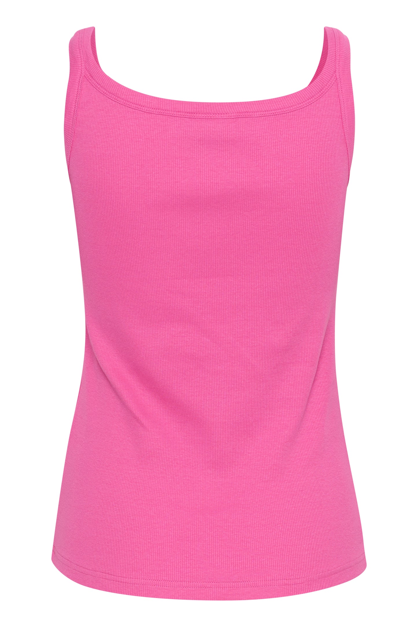 Kaffe Carna Tank Top