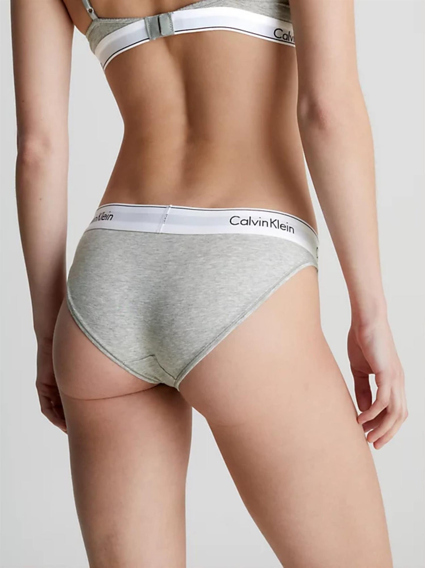 Calvin Klein Bikini Briefs