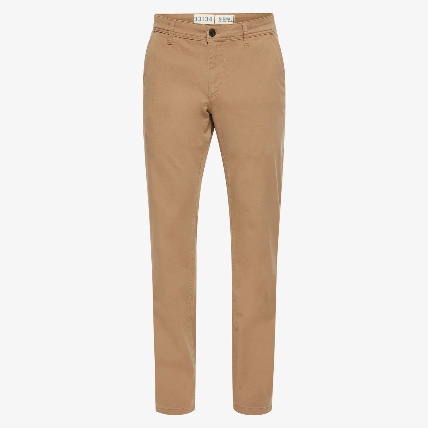 Signal Victor chino pant