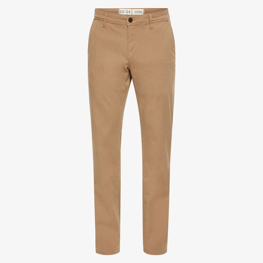 Signal Victor chino pant