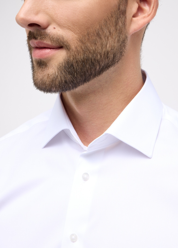 Eterna Modern fit shirt