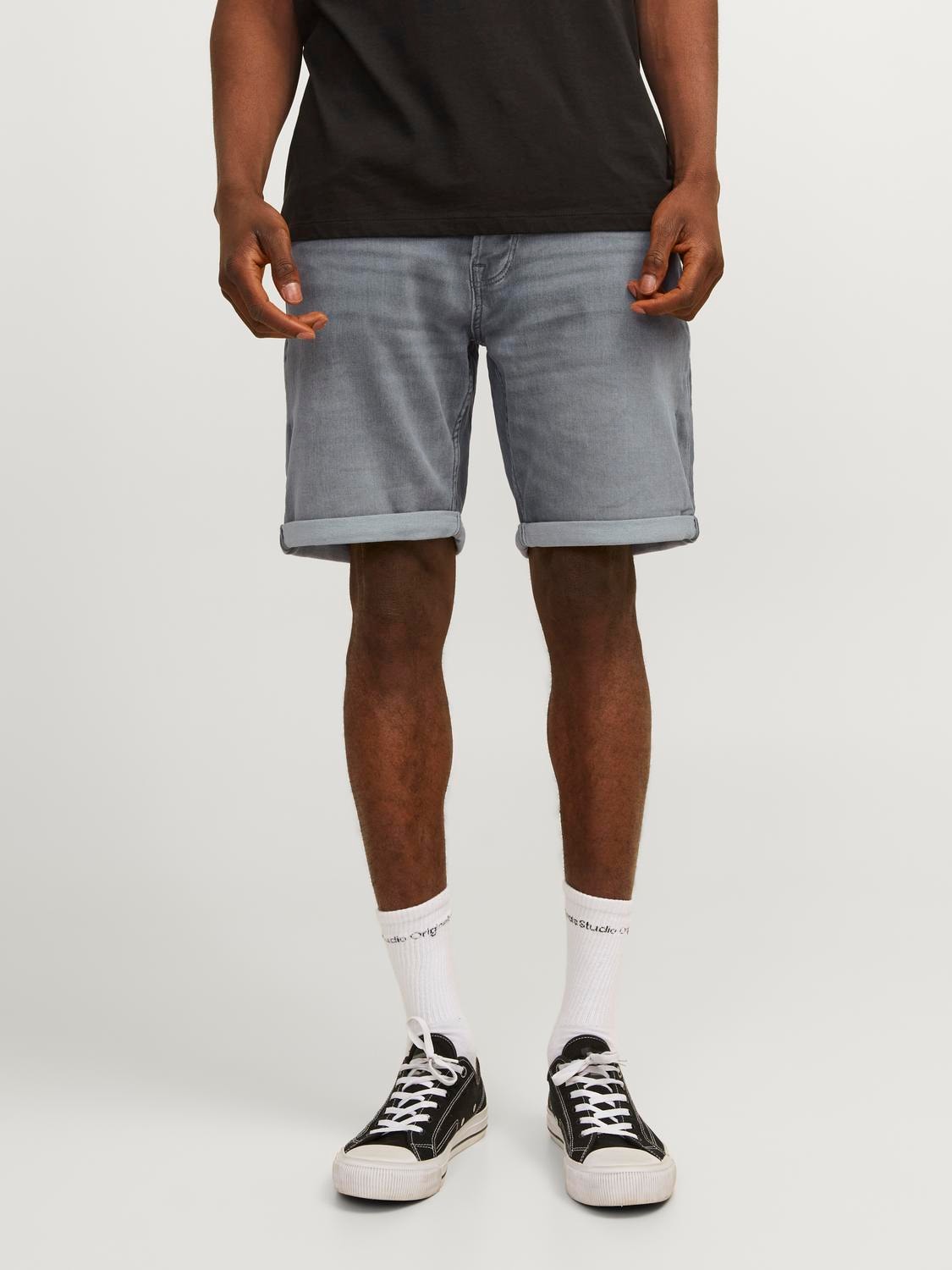 JIRICK JJICON Shorts