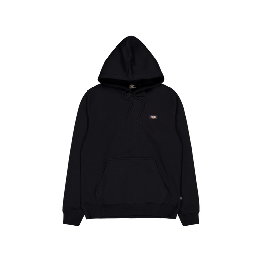 Dickies Oakport Hoodie