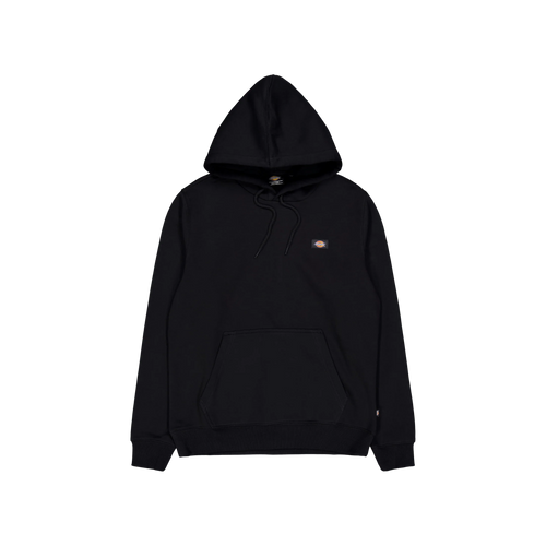 Dickies Oakport Hoodie