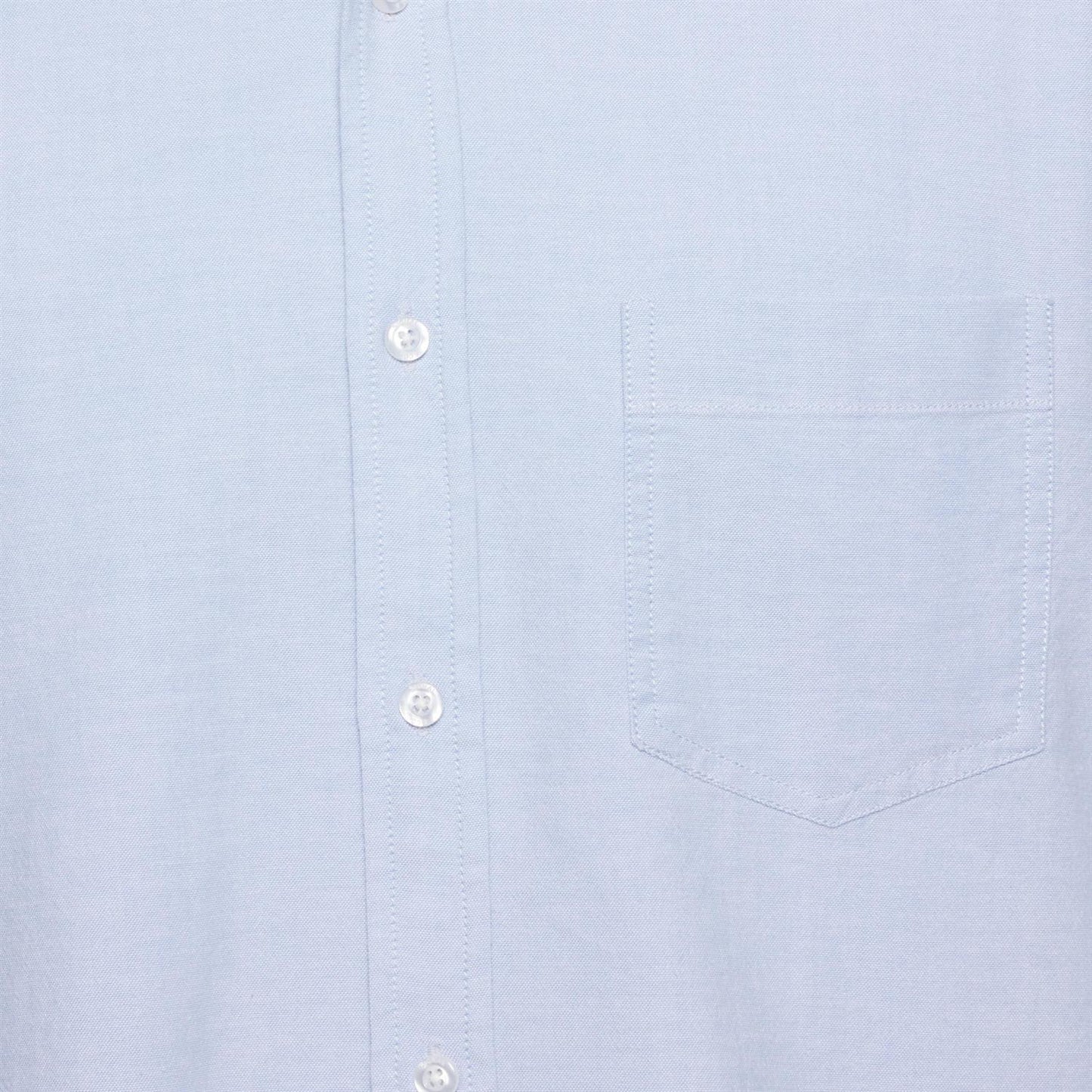 Signal Scott Oxford shirt