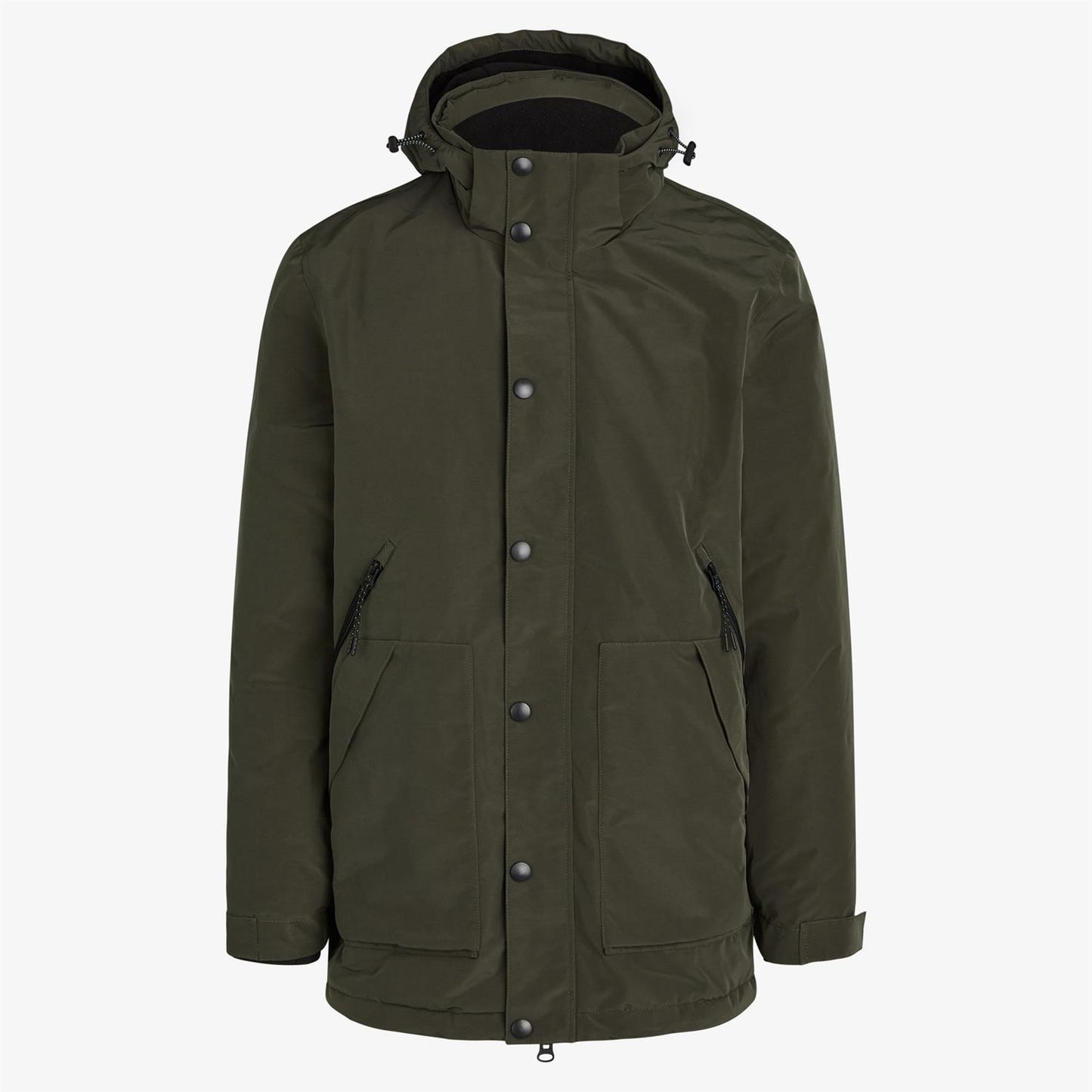 Signal Paw Tech Jacket