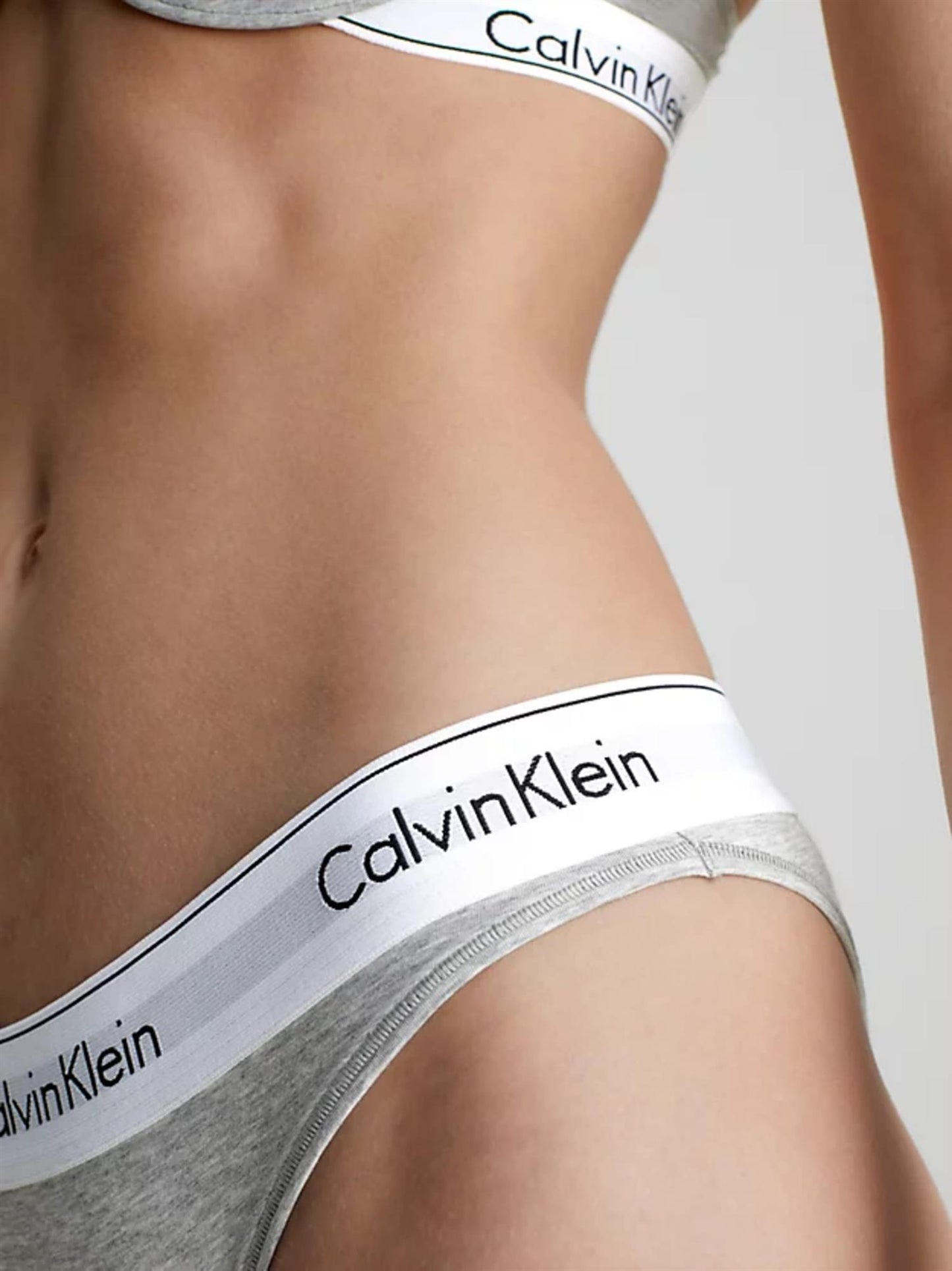 Calvin Klein Bikini Briefs