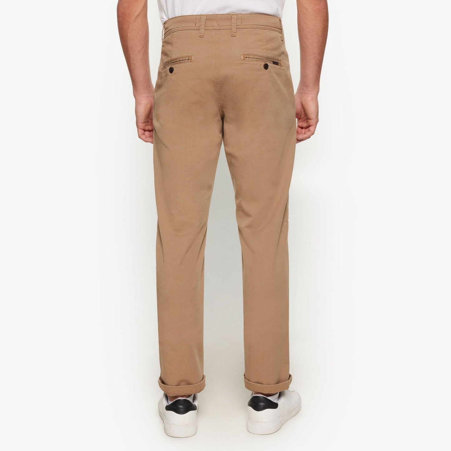 Signal Victor chino pant