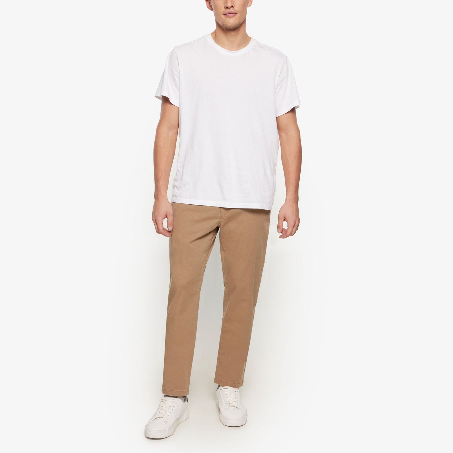 Signal Victor chino pant