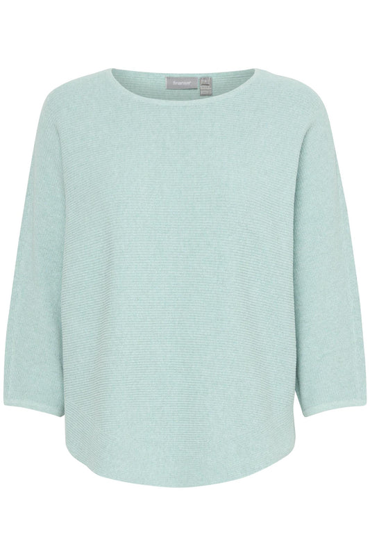 Fransa Sinja Pullover