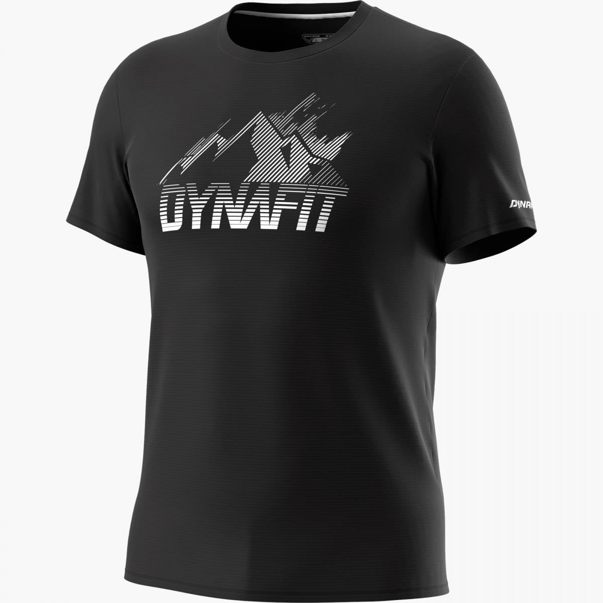 Dynafit Transalper graphic M T-shirt