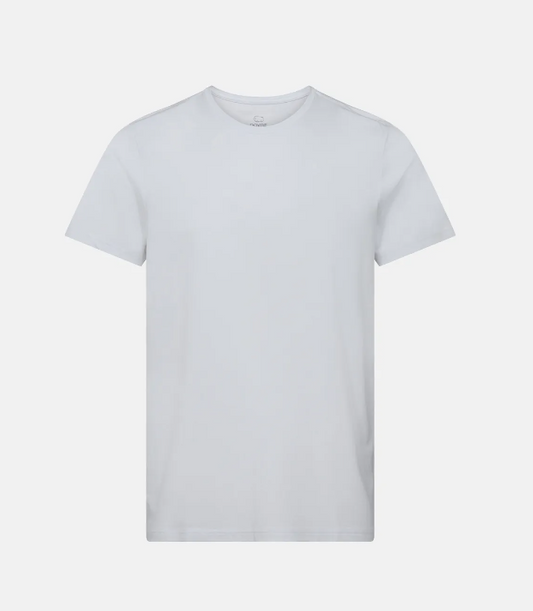 Dovre O-neck T-shirt FSC