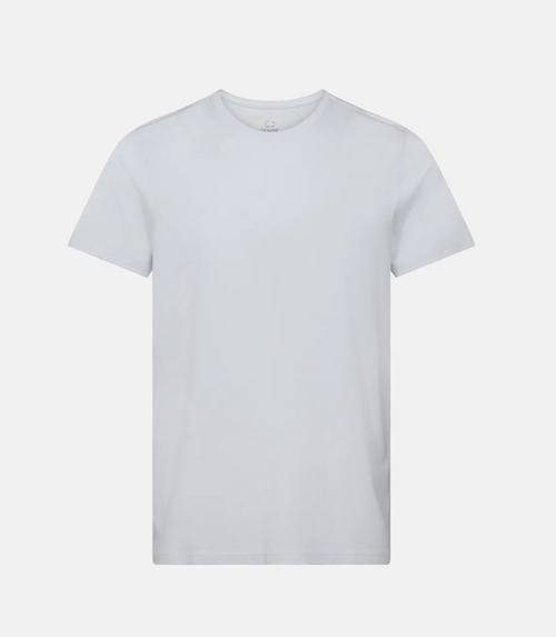 Dovre O-neck T-shirt FSC