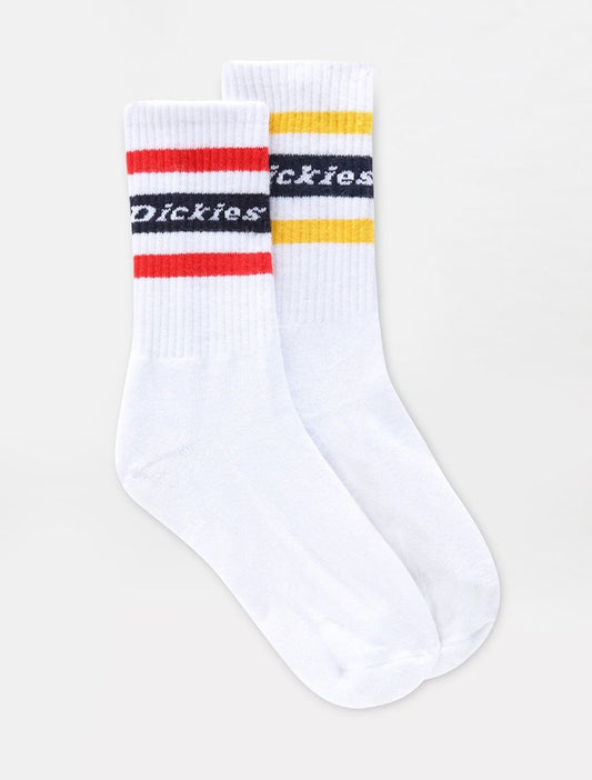 Dickies Genola Sock 2-pk.