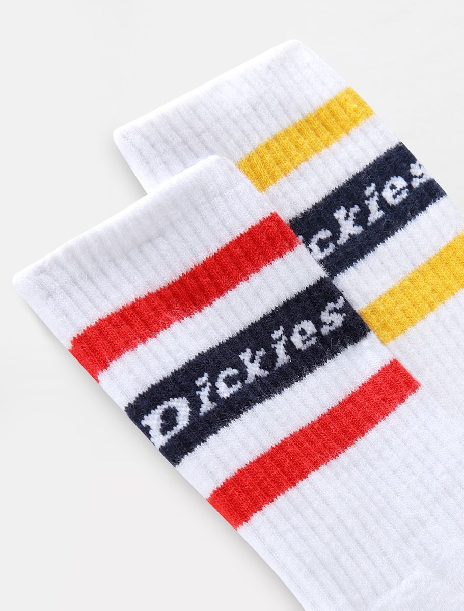 Dickies Genola Sock 2-pk.