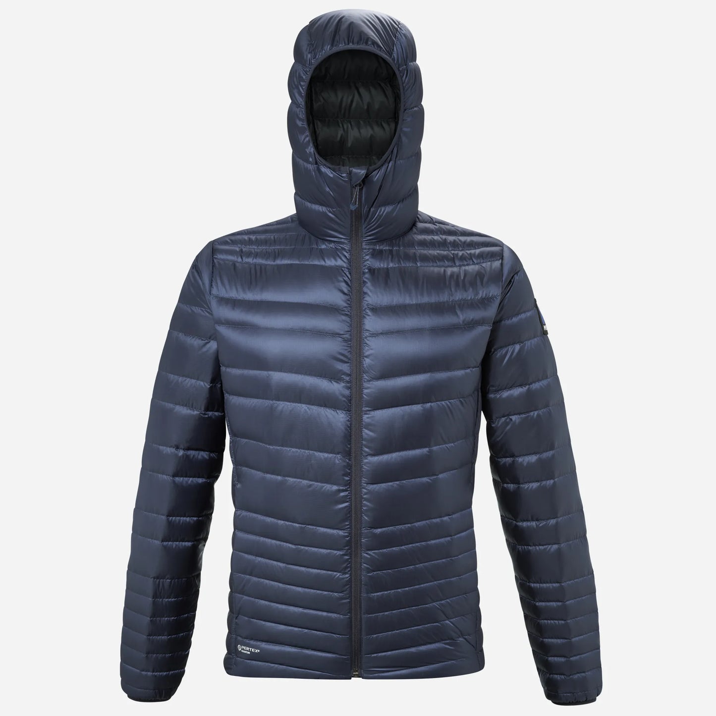 Millet Heritage light downjacket Herre