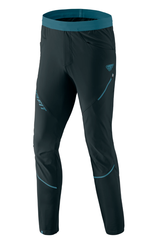 Dynafit Transalper hybrid pant Herre