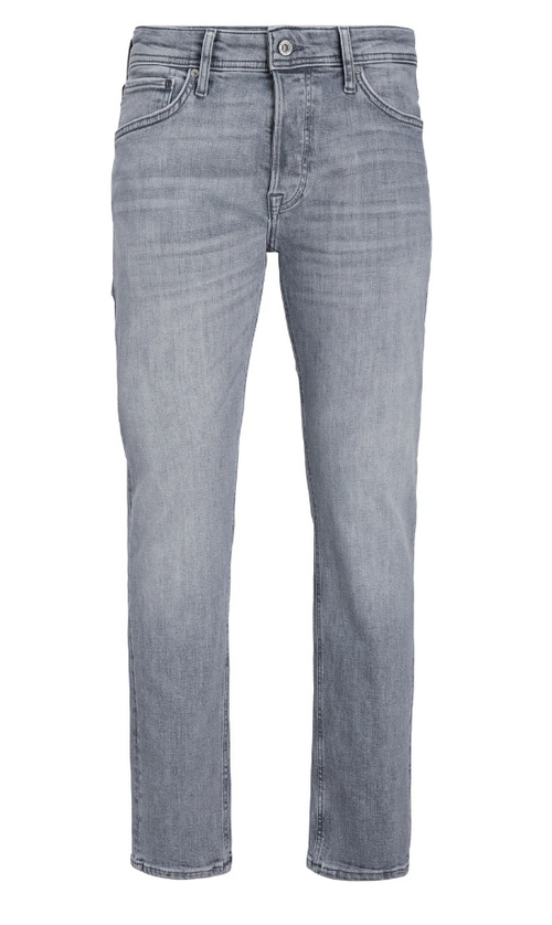 Jack&Jones Mike Jos 811 Jeans