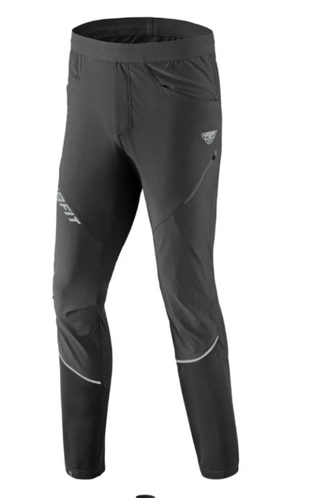 Dynafit Transalper hybrid pant Herre