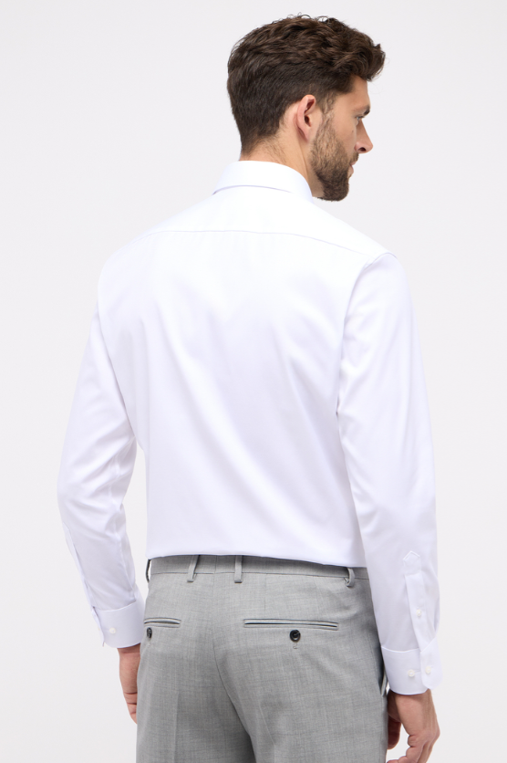 Eterna Modern fit shirt