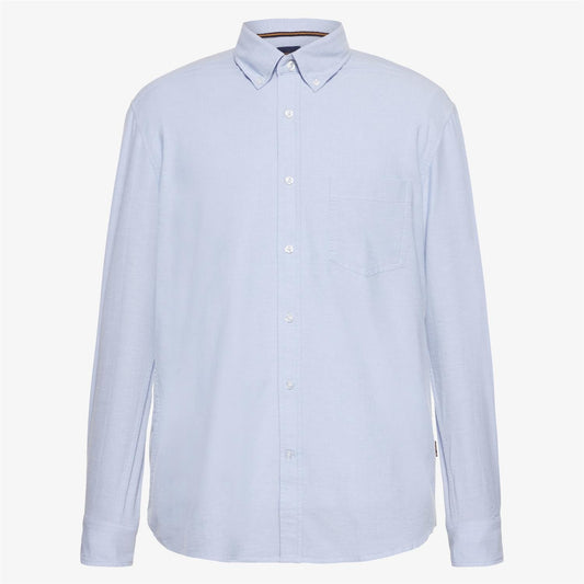 Signal Scott Oxford shirt