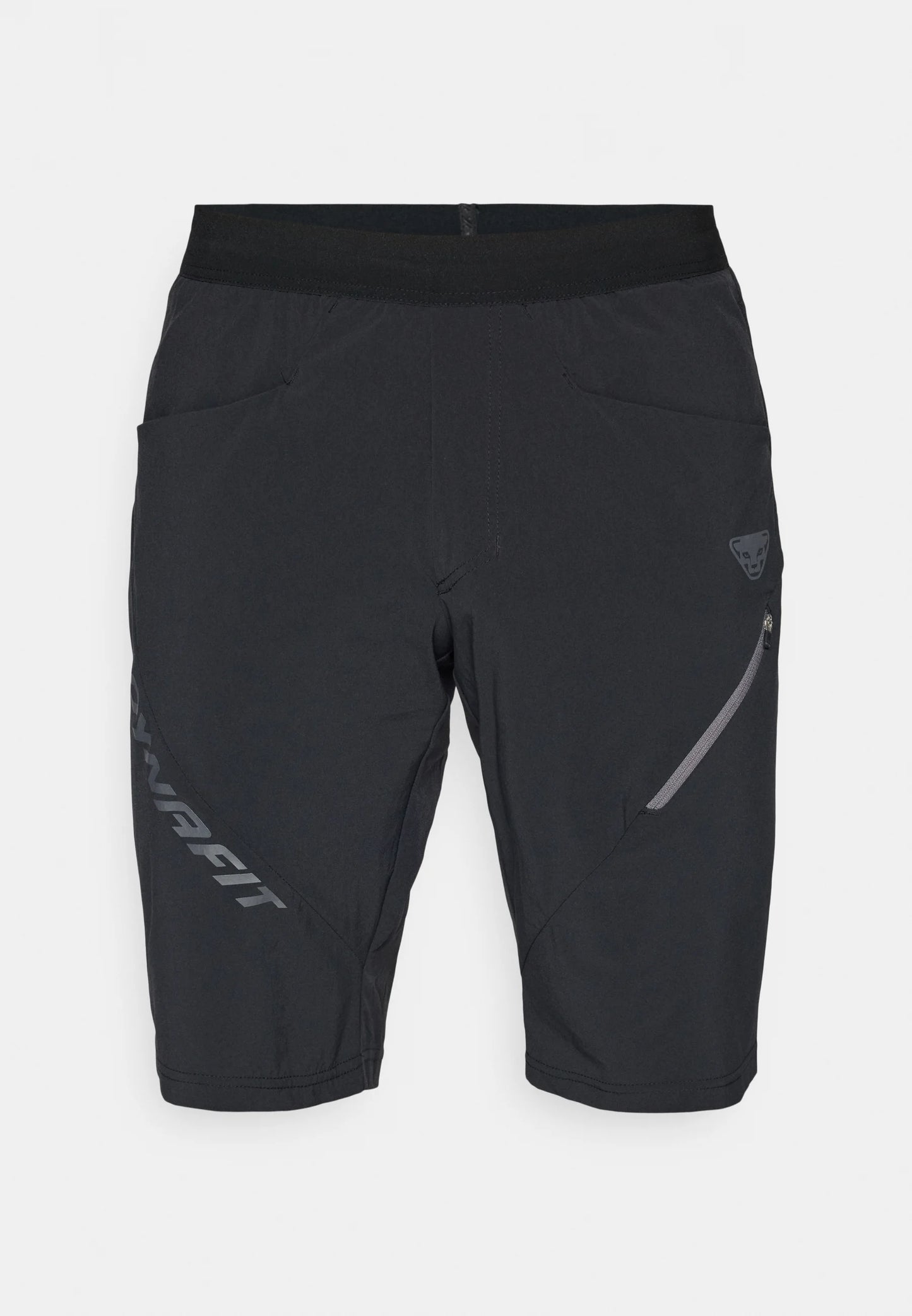 Dynafit Transalper Hybrid M shorts