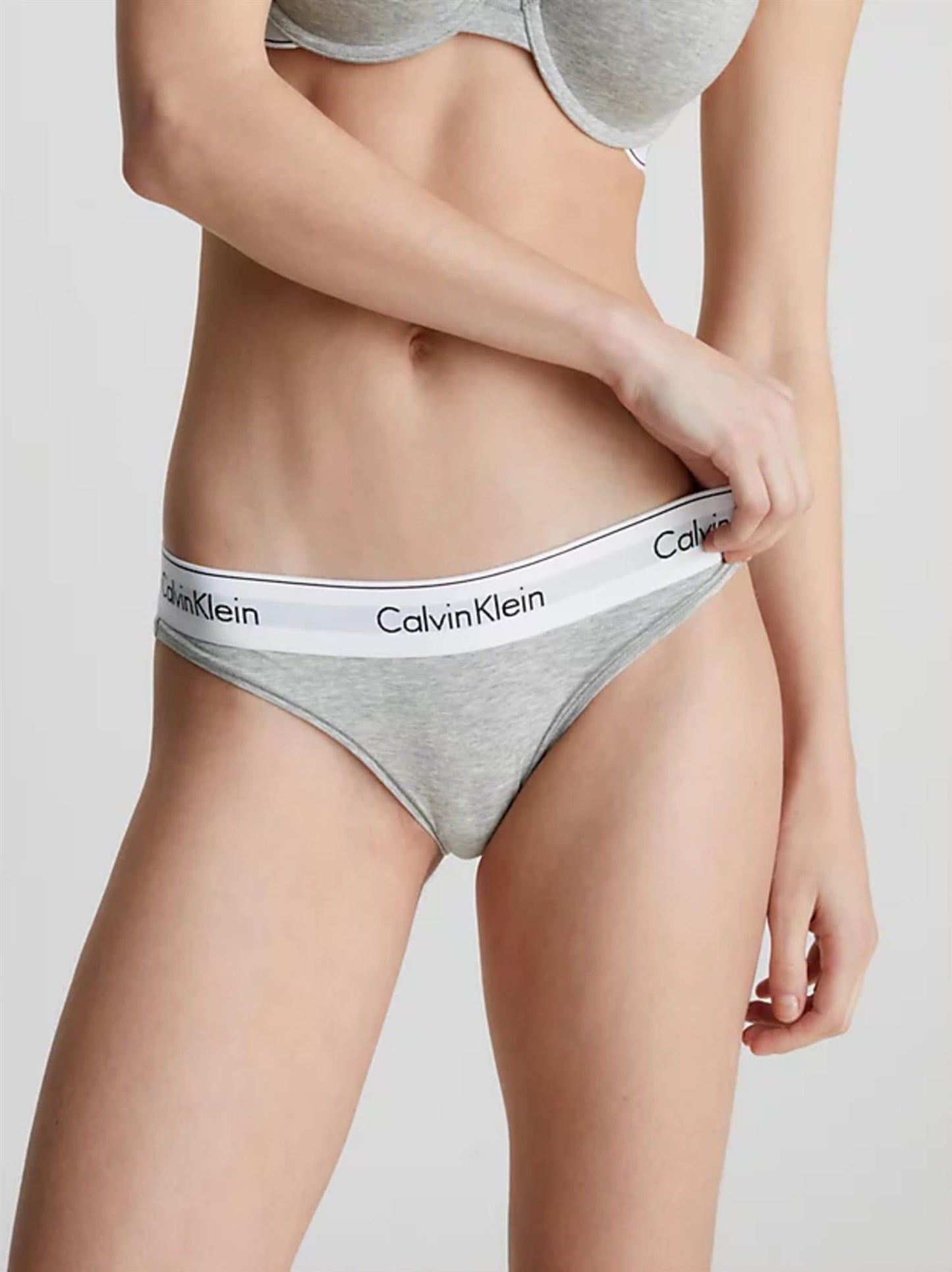 Calvin Klein Bikini Briefs