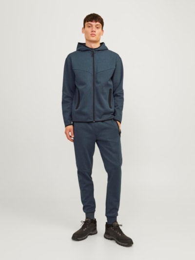 JPSTWill Fusion Sweat Pants NOOS