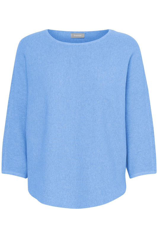 Fransa Sinja Pullover