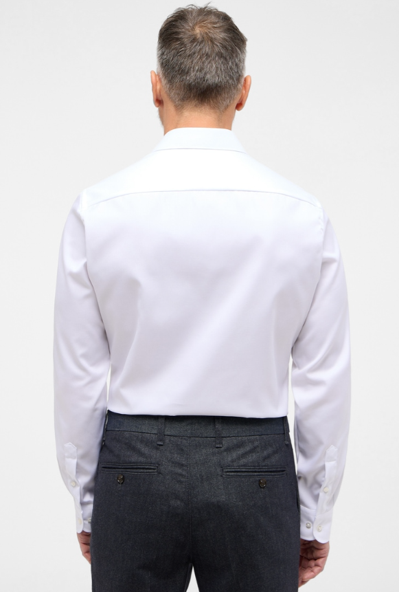 Eterna Slim fit shirt