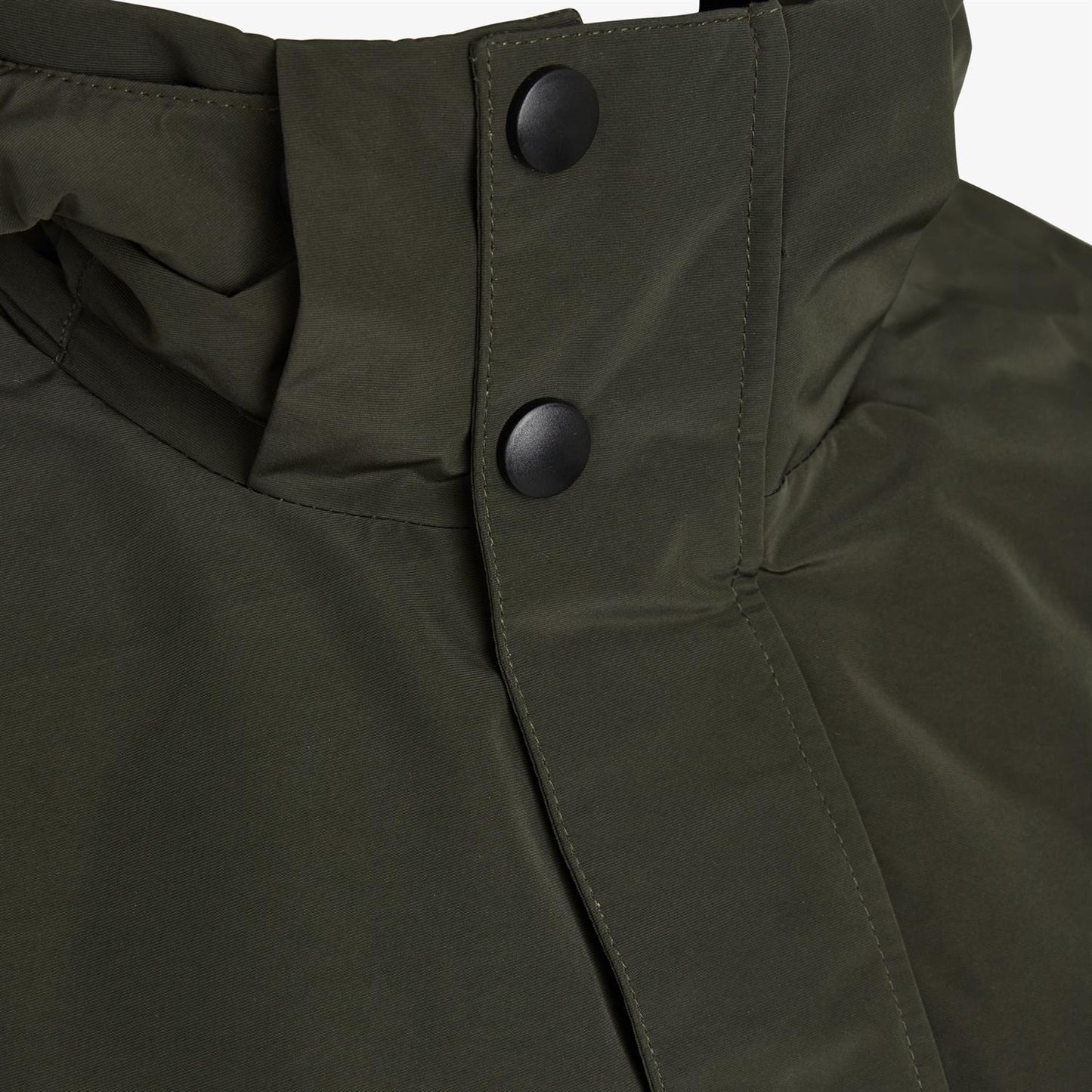 Signal Paw Tech Jacket