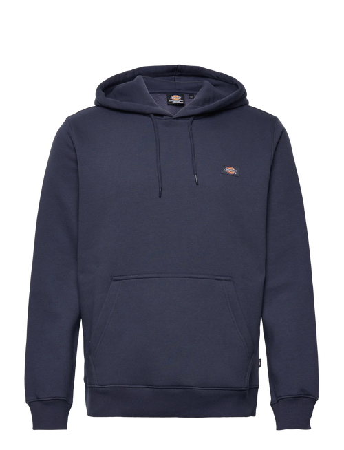 Dickies Oakport Hoodie